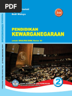 Download buku pknpdf by Amman-kun SN367835500 doc pdf