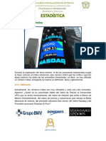 U3tema 4 N Meros ND PDF