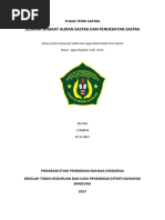 Download Aliran Dan Pendekatan Sastra by Sri Yuli SN367836317 doc pdf
