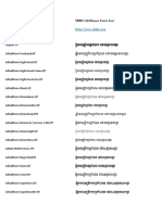 All-Khmer-Fonts1.1.pdf