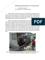 Artikel - 20171222190124 - 6e89x5 - Analisis Kejadian Rangkaian Gempa Bumi Morotai 18 27 November 2017 PDF