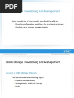 R_MOD_03-Block_Storage_Provisioning_and_Management.pptx