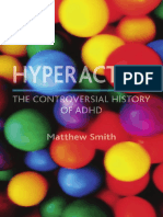 Hyperactive PDF