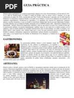 Download GUIA PUEBLA by Ccll Lc SN36783831 doc pdf