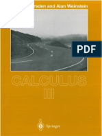 Calc3w PDF