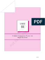 III III: Unit Unit