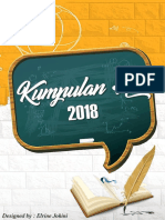 Design Kumpulan A