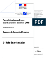 6.5.b note de présentation PPRi approbation (1).pdf