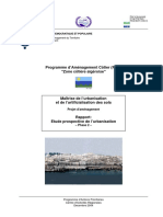 Maitrise Urbanisation Artificialisation Sols (1)