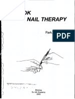 Sujok-Nail-Therapy-E.pdf