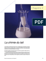 La chimie du lait.pdf