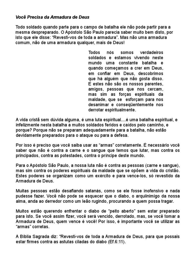 Dani Furlaneto (@bibliadadani) • Instagram photos and videos, image size:768x1024