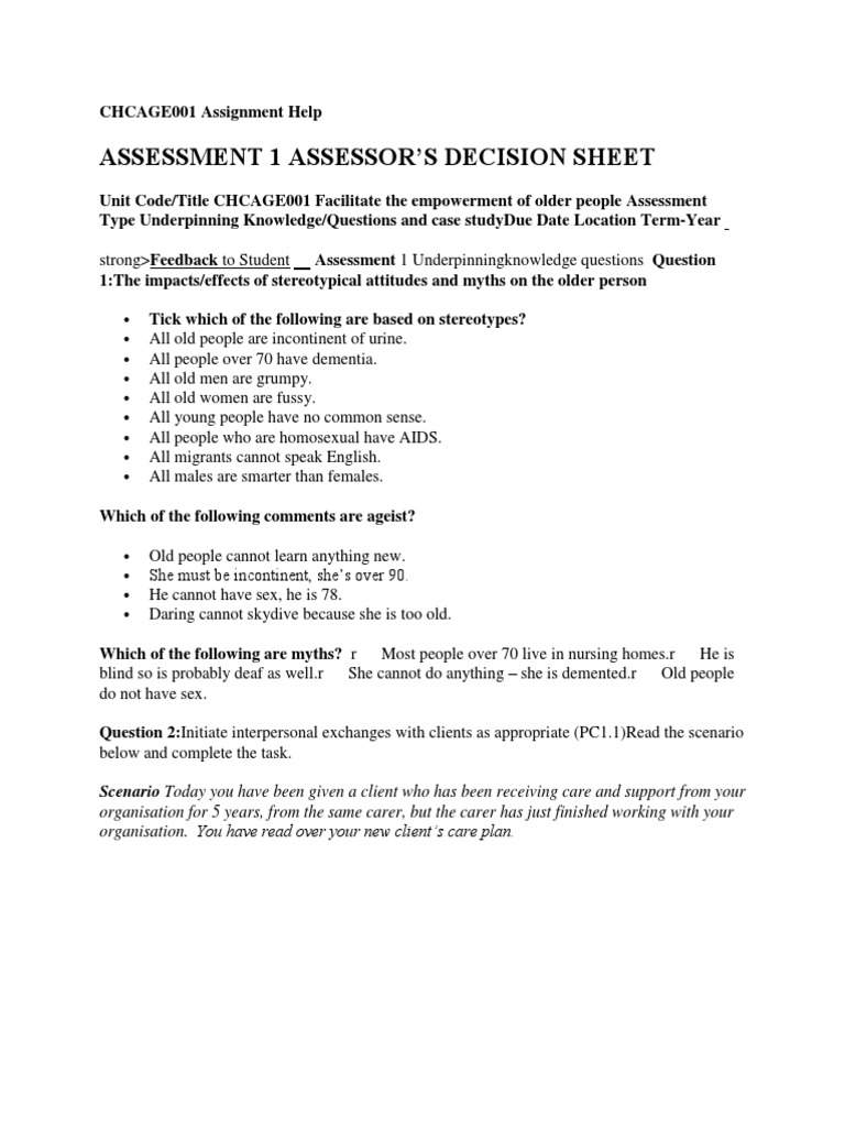 Grief homework assignments 08 picture