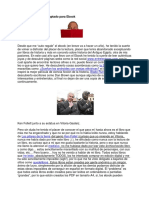 Como Crear Un PDF Adaptado