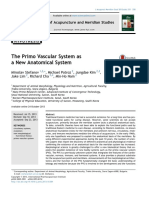 primo vascular system.pdf