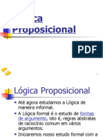 Log3a Logica Formal