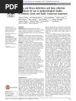 Contoh Proposal Tesis Pendidikan Pdf