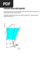 Compressor Operating Envelope Explained | PDF | Gas Compressor ...
