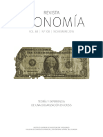 Revista Economía vol68 n108 2016.11.pdf