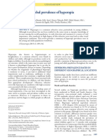 5.pdf