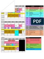 Jadwal Blok1.2 New13nov Final