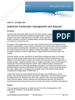 WQPN 51- Industrial wastewater management and disposal, OCTOBER 2009.pdf