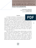 1404752235 ARQUIVO Texto-MateusSilvaSkolaude