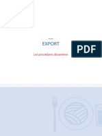 export-procedures-douanieres.pdf
