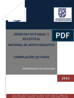 47-DERECHO_NOTARIAL_REGISTRAL .pdf