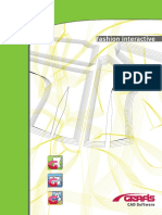 Grafis Manual PDF