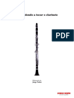 aprendendo_clarinete.pdf