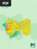 Urban Forest Strategy