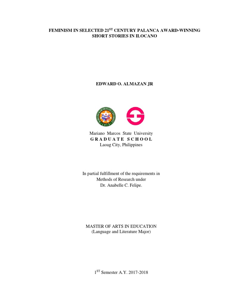 Research proposal template word free image