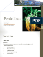 Penicilinas_2014