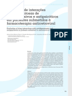 Artigo intera__es 3.pdf