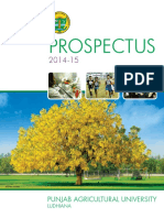 Gen Prospectus PDF