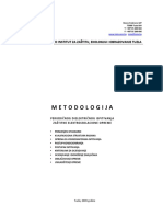 v4 doc Metodologija INZIO vn.doc.pdf
