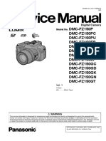 panasonic_dmc-fz150_sm.pdf