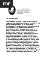 Download Wiliam Shakespeare by Alex SN36784761 doc pdf