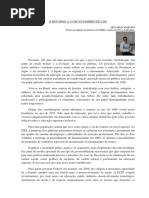 2 _ok_o Retorno a 15 de Novembro de 1889_art_nova News