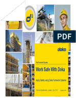 Doka Safety Network Dec 2014 Rev-2
