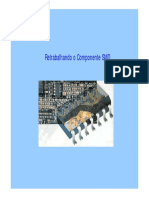 19 Retrabalhando o componente SMD.pdf
