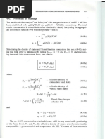 GV (E) (I - F (E) ) De: Ing That Little Error Is Introduced