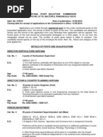 Download Hssc Posts by Dinesh Sharma SN36784890 doc pdf