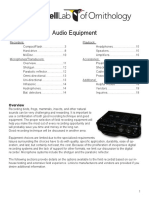 AudioEquipment.pdf