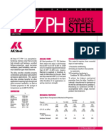 17-7_ph_data_sheet.pdf