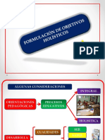 formulacion_objetivos_holisticos