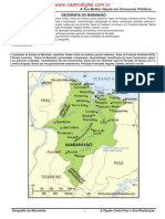 Castro_Digital_Apostila_Geografia_do_Maranhao.pdf