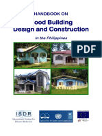 Good building Design Handbook.pdf