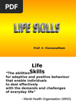 Download 20100901 - Life Skills - Revised - by Viswanadham Vangapally SN36785022 doc pdf